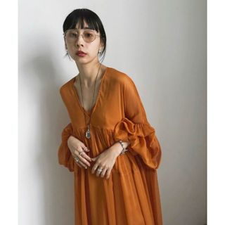 Ameri VINTAGE(ワンピース)のフリマアイテム一覧 Ameri VINTAGE(ワンピース)のフリマアイテム一覧