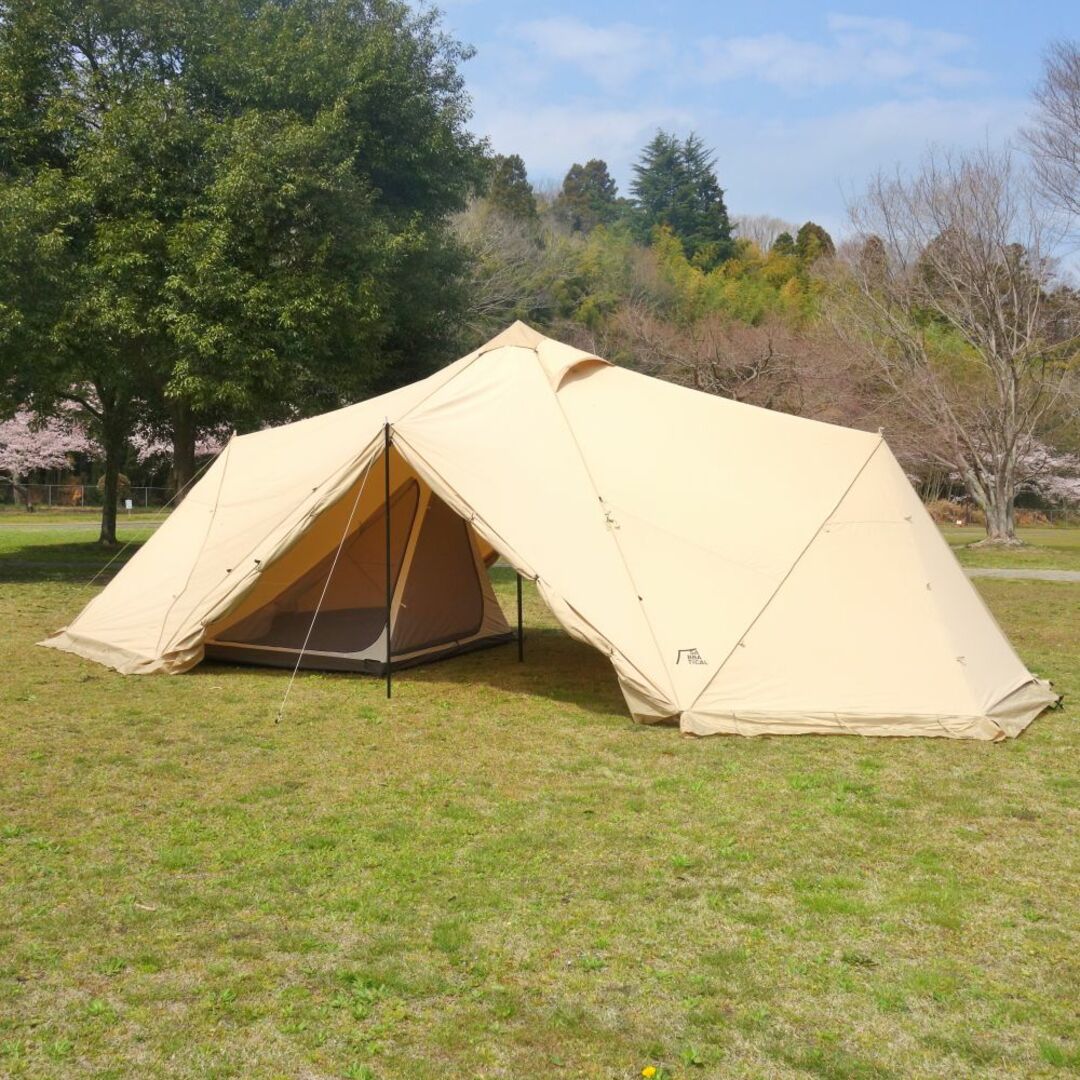 美品 サバティカル SABBATICAL SKYPILOT TC スカイパイロット 美品 サバティカル SABBATICAL SKYPILOT TC スカイパイロット