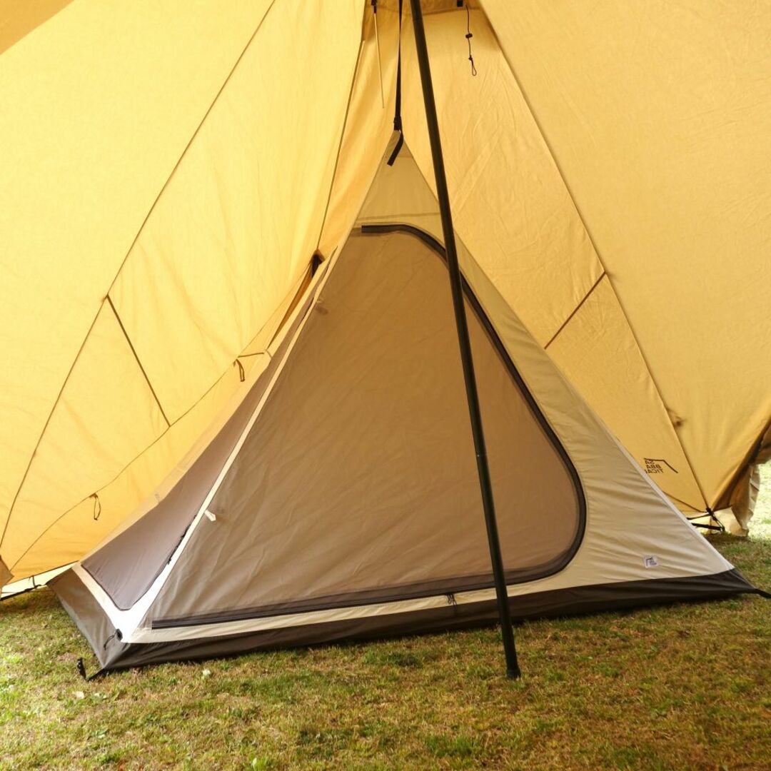 美品 サバティカル SABBATICAL SKYPILOT TC スカイパイロット 美品 サバティカル SABBATICAL SKYPILOT TC スカイパイロット