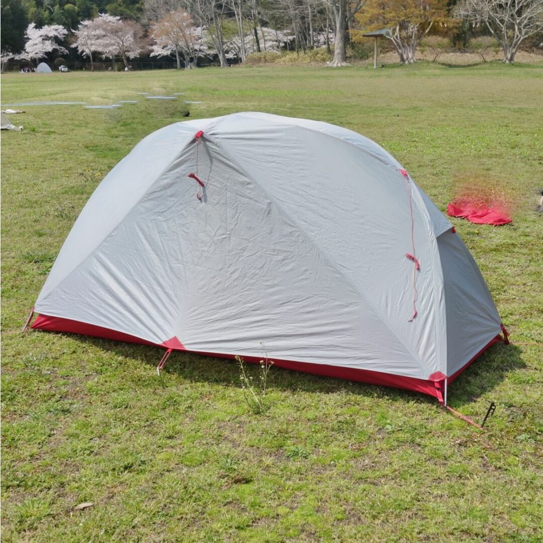 美品 エムエスアール MSR elixir 1 エリクサー 1人用 ソロ 美品 エムエスアール MSR elixir 1 エリクサー 1人用 ソロ