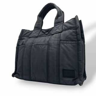 PORTER(トートバッグ)のフリマアイテム一覧 PORTER(トートバッグ)のフリマアイテム一覧