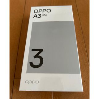 OPPO(スマートフォン本体)のフリマアイテム一覧 OPPO(スマートフォン本体)のフリマアイテム一覧