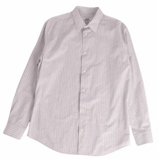 HERMES(シャツ)のフリマアイテム一覧 HERMES(シャツ)のフリマアイテム一覧