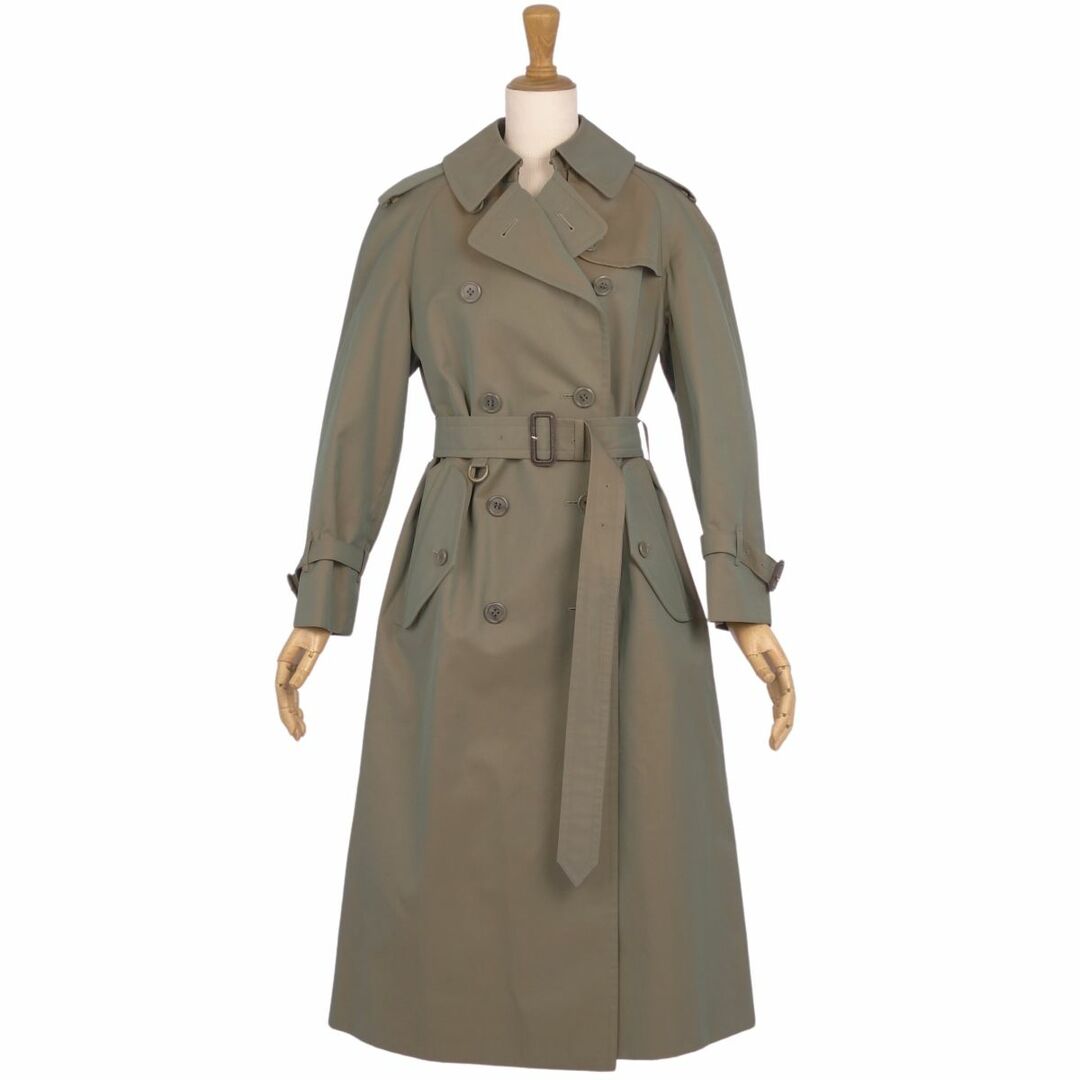 BURBERRY - 極美品 Vintage バーバリー Burberrys コート BURBERRY - 極美品 Vintage バーバリー Burberrys コート