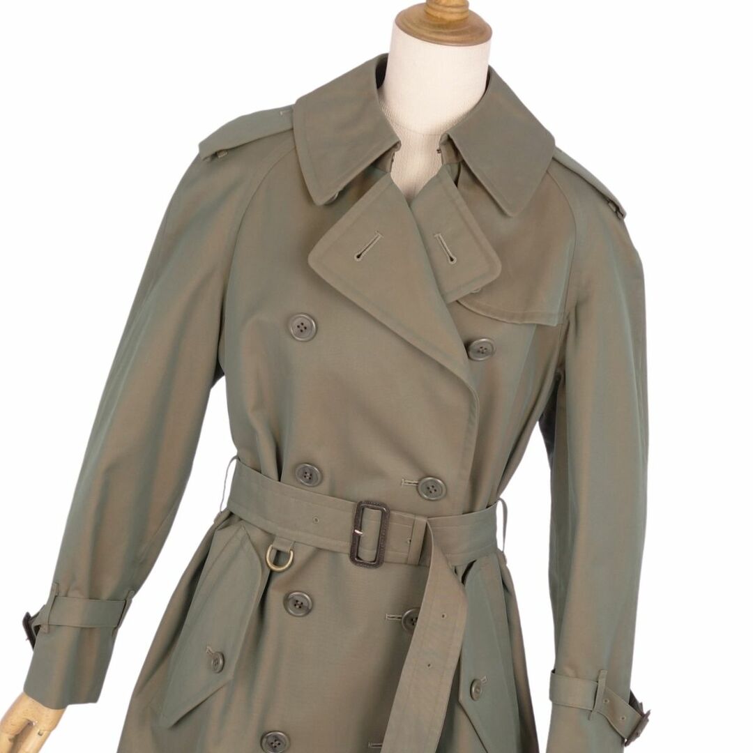 BURBERRY - 極美品 Vintage バーバリー Burberrys コート BURBERRY - 極美品 Vintage バーバリー Burberrys コート