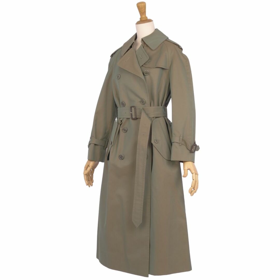 BURBERRY - 極美品 Vintage バーバリー Burberrys コート BURBERRY - 極美品 Vintage バーバリー Burberrys コート
