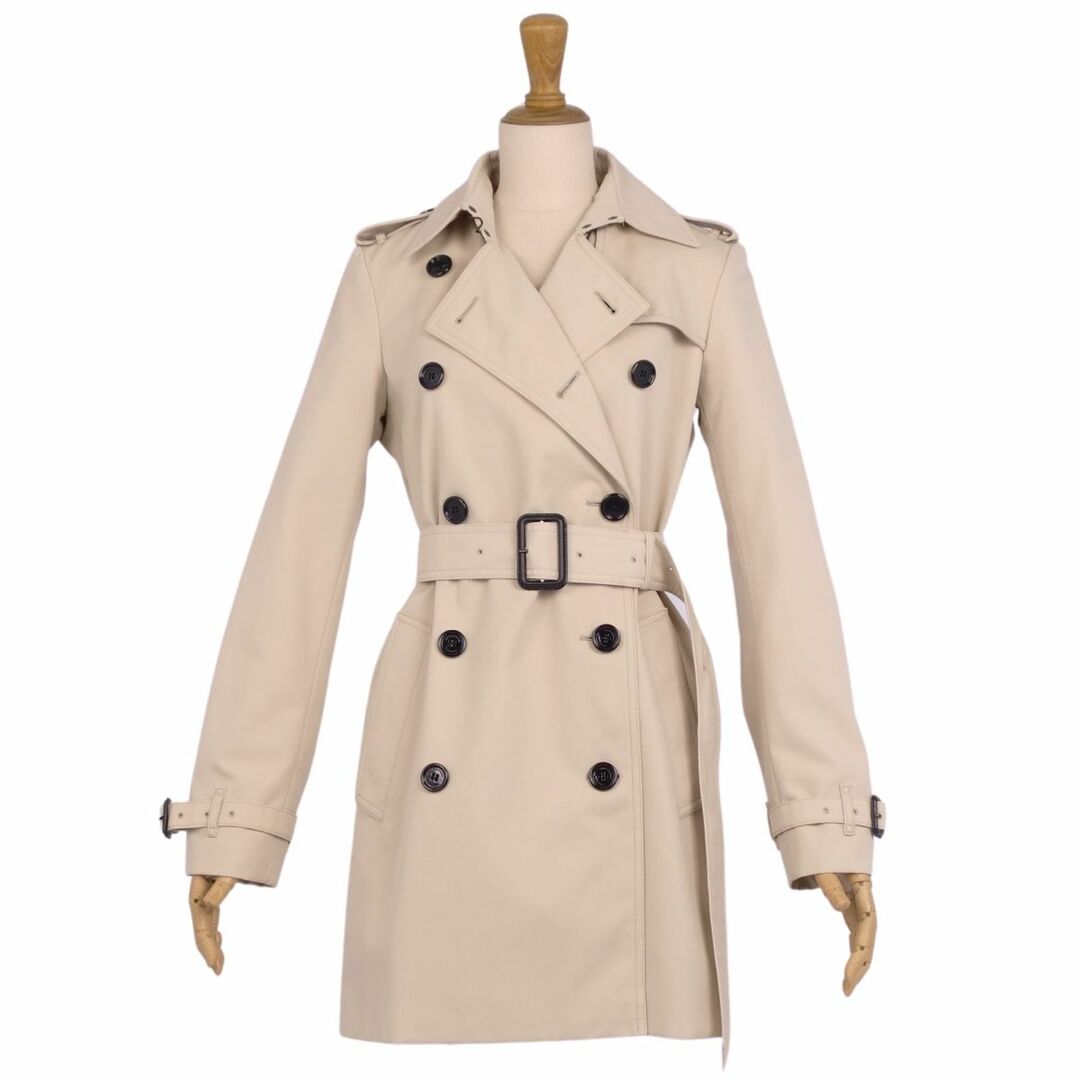 BURBERRY - 極美品 バーバリー ロンドン BURBERRY LONDON コート BURBERRY - 極美品 バーバリー ロンドン BURBERRY LONDON コート