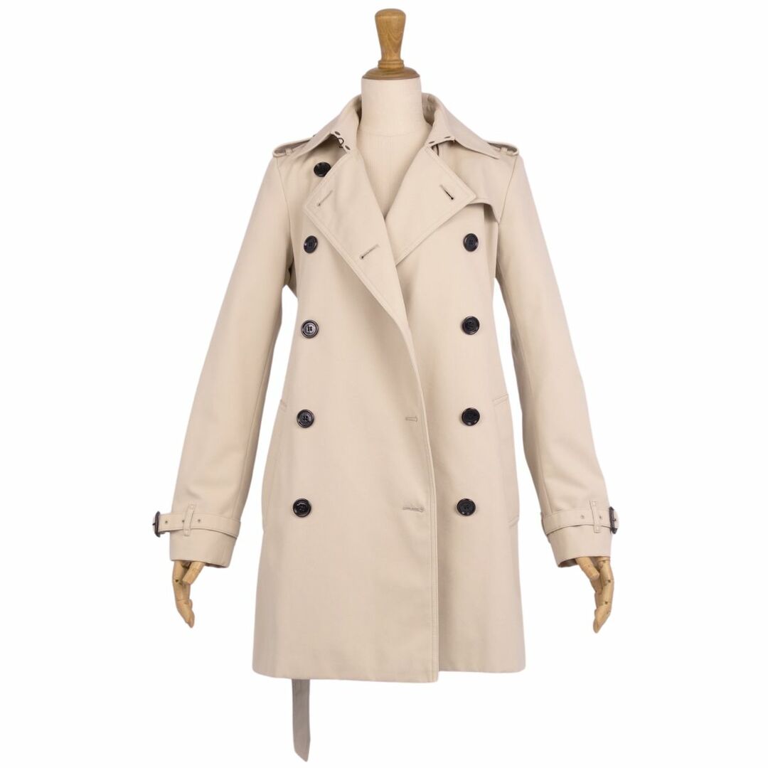 BURBERRY - 極美品 バーバリー ロンドン BURBERRY LONDON コート BURBERRY - 極美品 バーバリー ロンドン BURBERRY LONDON コート