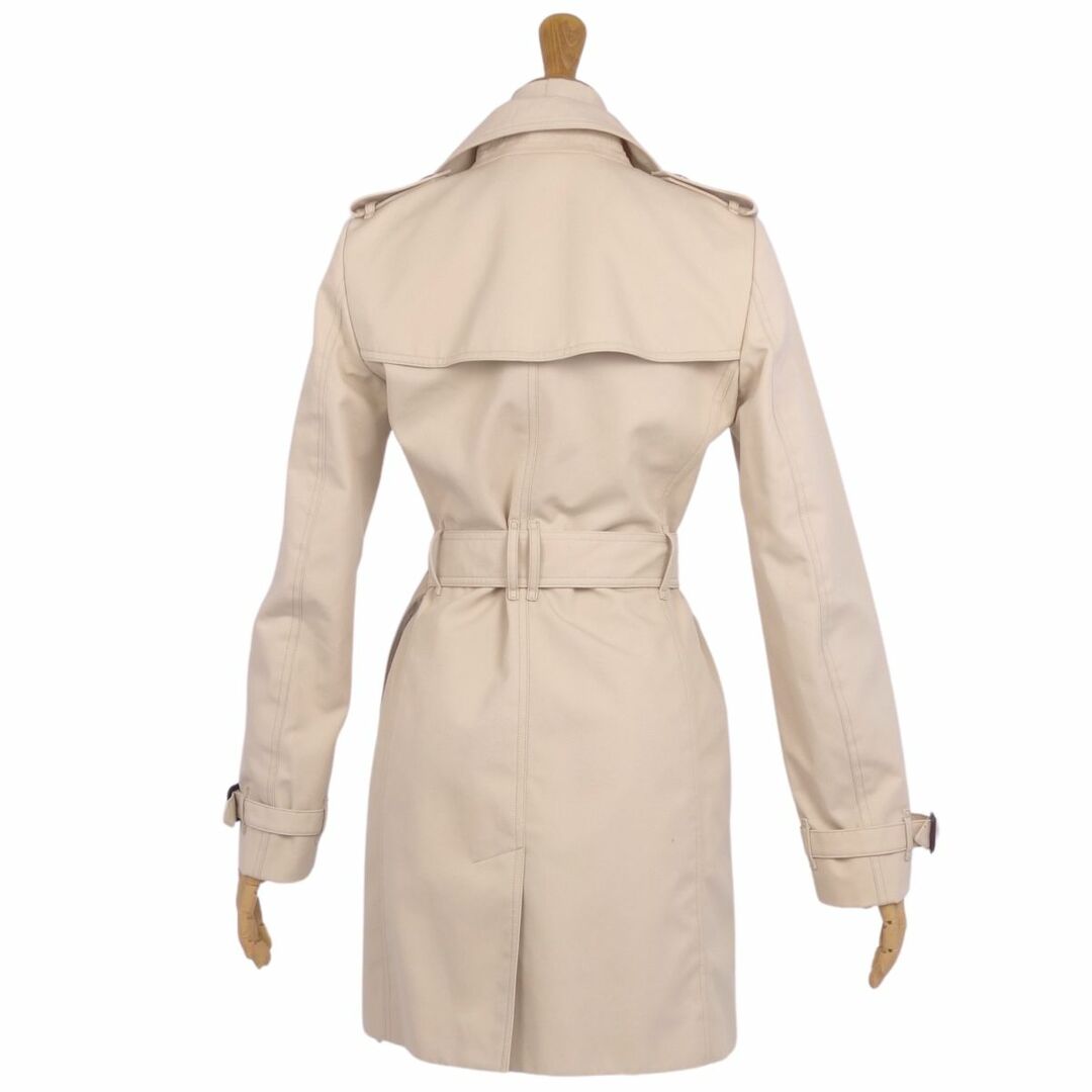 BURBERRY - 極美品 バーバリー ロンドン BURBERRY LONDON コート BURBERRY - 極美品 バーバリー ロンドン BURBERRY LONDON コート