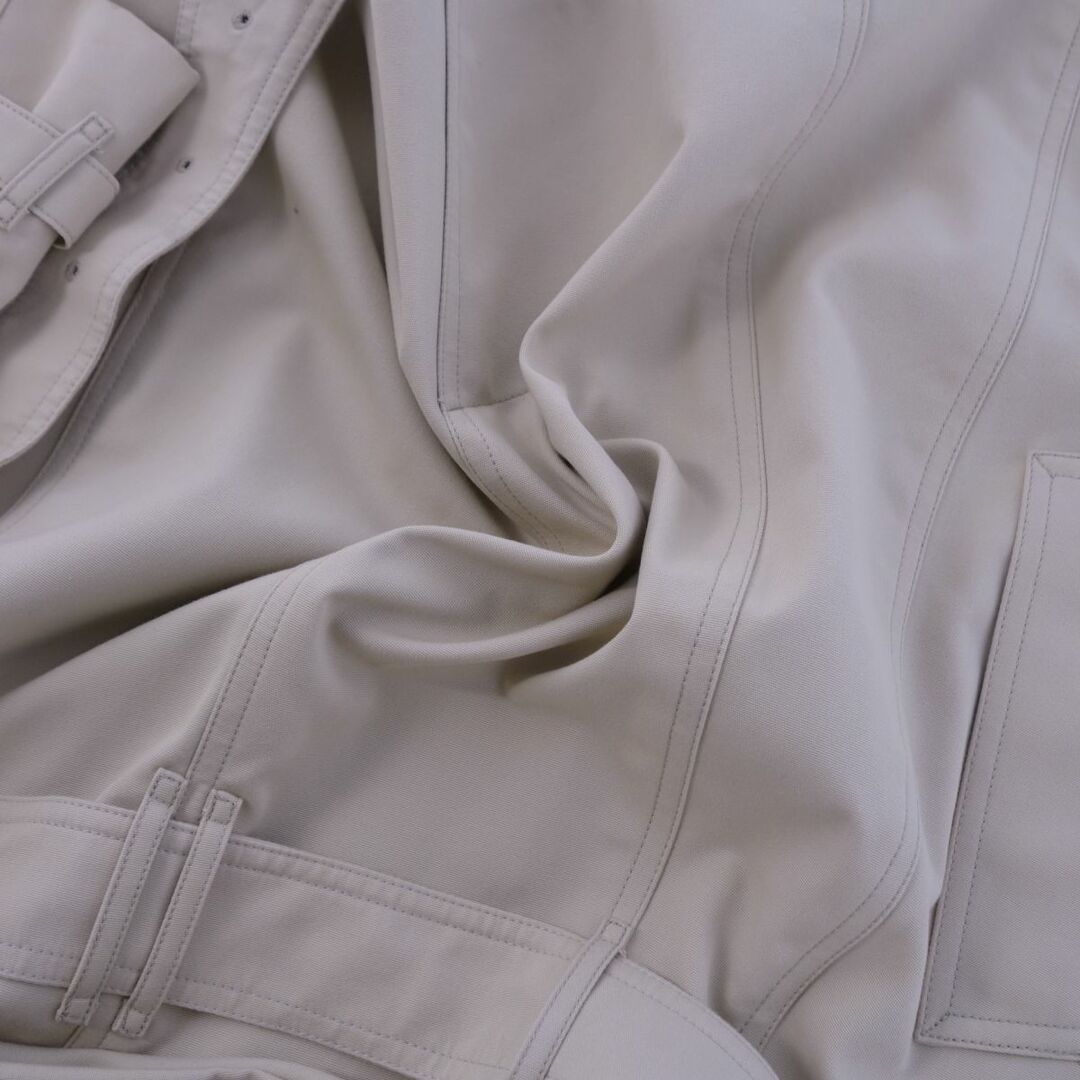 BURBERRY - 極美品 バーバリー ロンドン BURBERRY LONDON コート BURBERRY - 極美品 バーバリー ロンドン BURBERRY LONDON コート