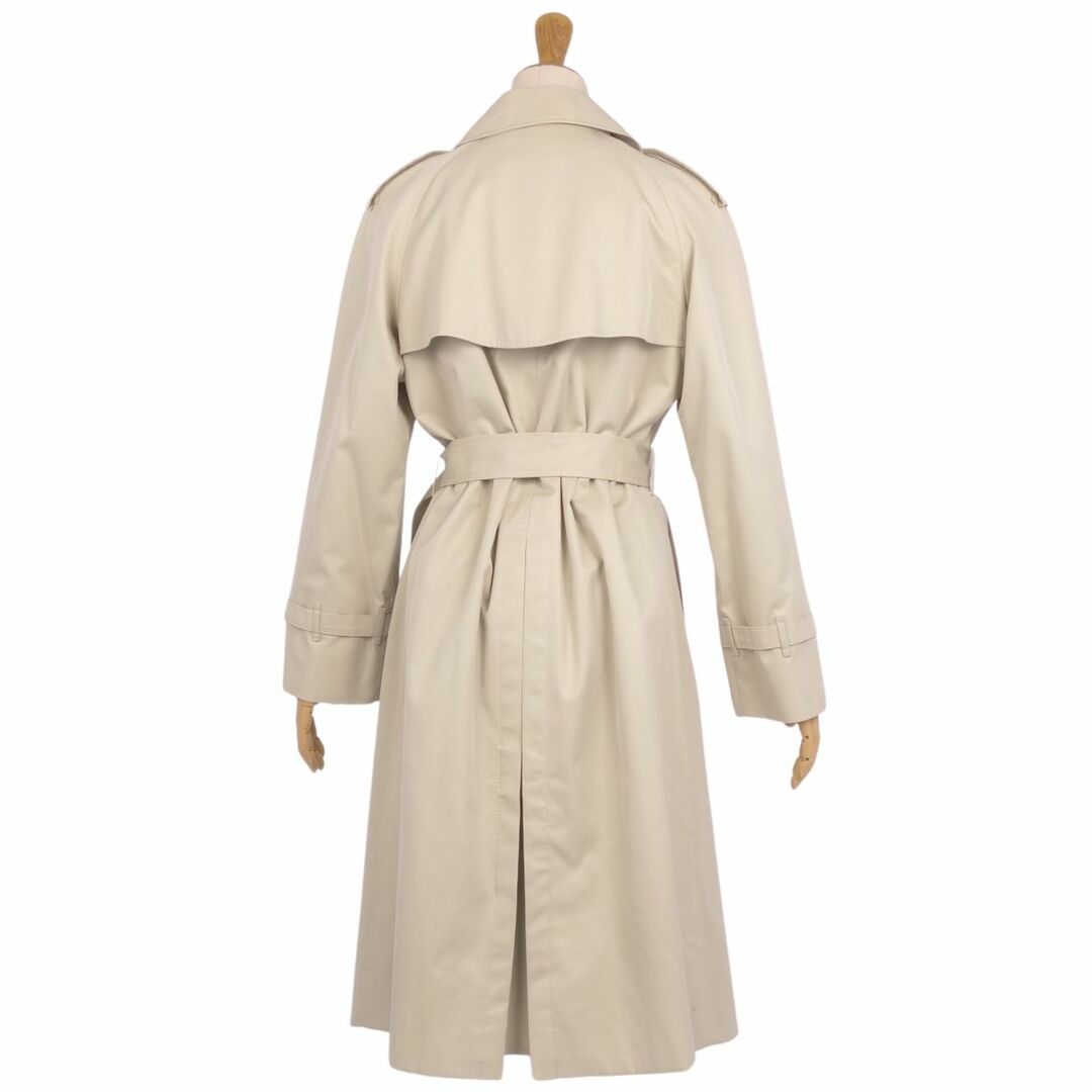 BURBERRY - 美品 バーバリー ロンドン BURBERRY LONDON コート BURBERRY - 美品 バーバリー ロンドン BURBERRY LONDON コート
