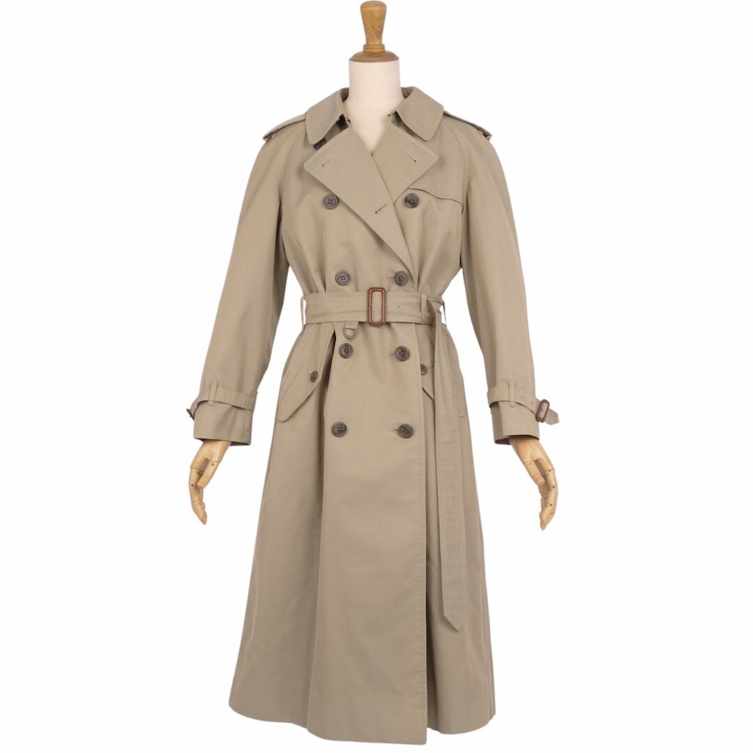 BURBERRY - 極美品 Vintage バーバリー Burberrys コート BURBERRY - 極美品 Vintage バーバリー Burberrys コート