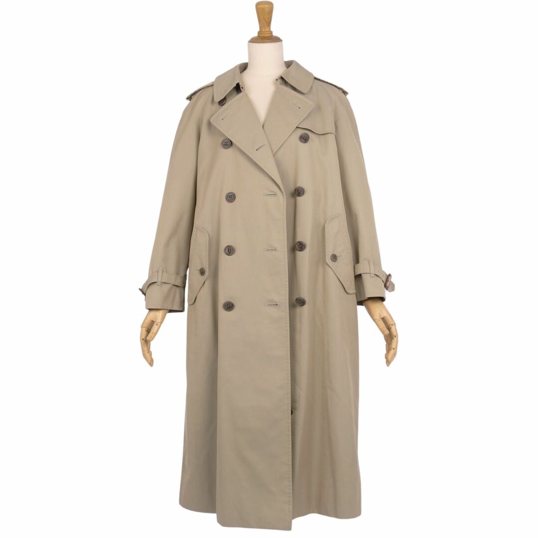 BURBERRY - 極美品 Vintage バーバリー Burberrys コート BURBERRY - 極美品 Vintage バーバリー Burberrys コート