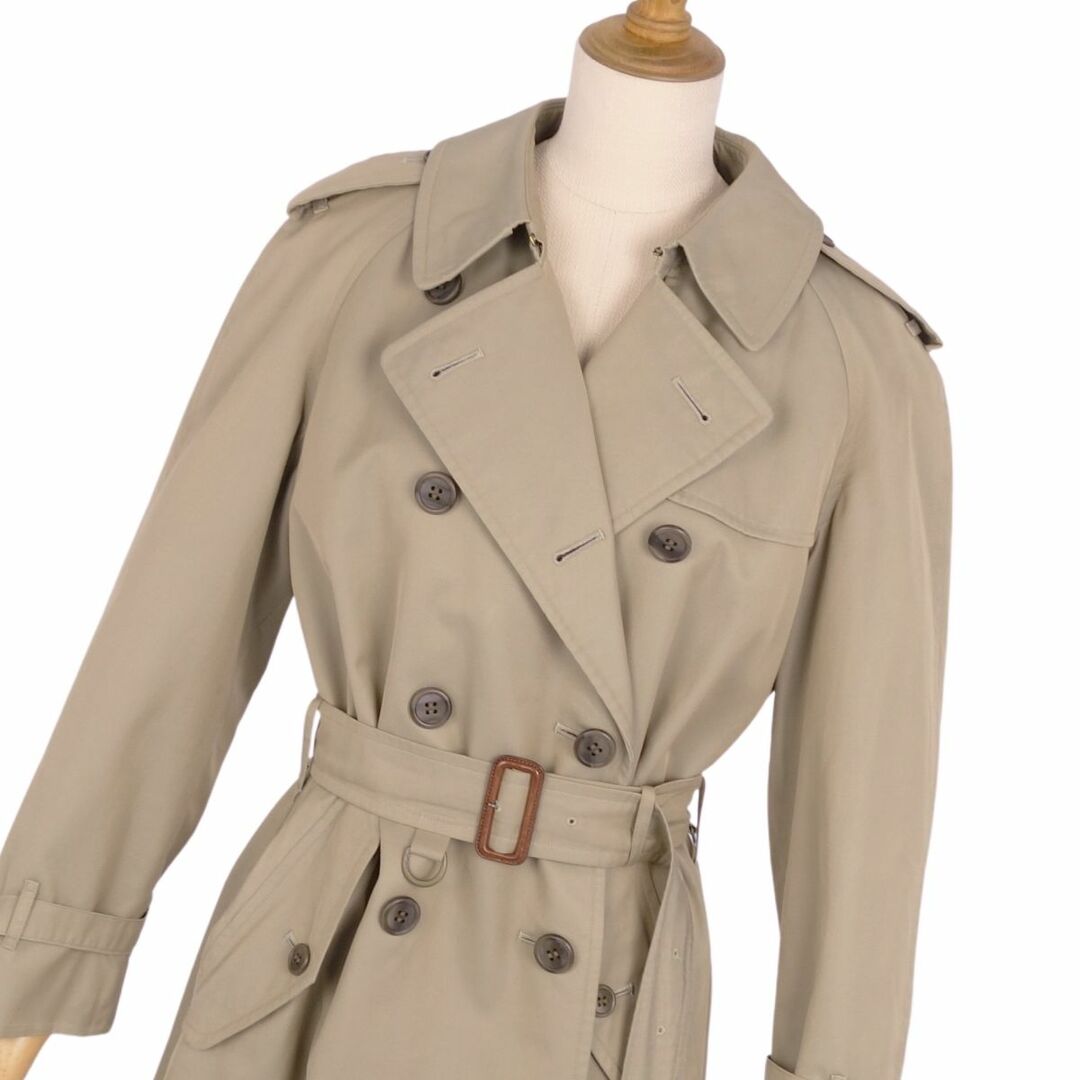 BURBERRY - 極美品 Vintage バーバリー Burberrys コート BURBERRY - 極美品 Vintage バーバリー Burberrys コート