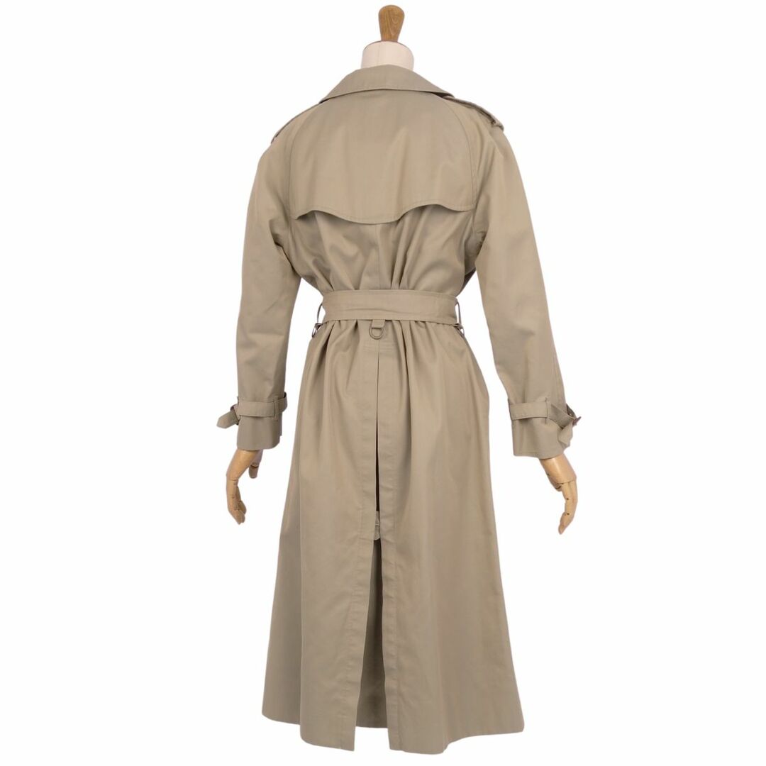 BURBERRY - 極美品 Vintage バーバリー Burberrys コート BURBERRY - 極美品 Vintage バーバリー Burberrys コート