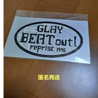 あいみょん直筆サイン入りフォトブックの通販 by れい's shop あいみょん直筆サイン入りフォトブックの通販 by れい's shop