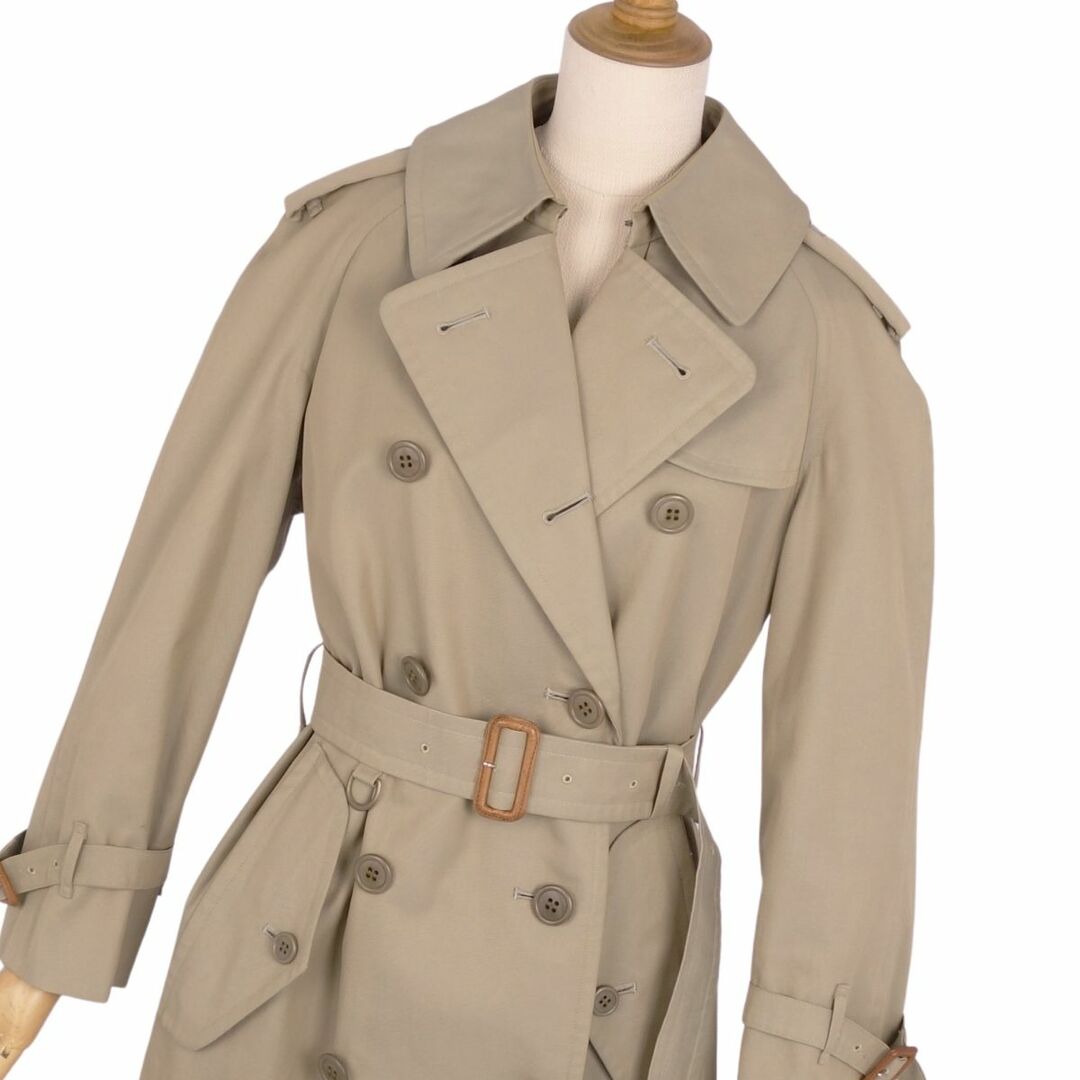 BURBERRY - 極美品 Vintage バーバリー Burberrys コート BURBERRY - 極美品 Vintage バーバリー Burberrys コート