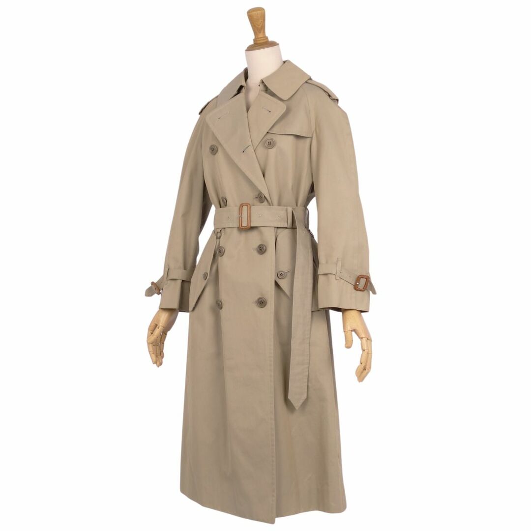 BURBERRY - 極美品 Vintage バーバリー Burberrys コート BURBERRY - 極美品 Vintage バーバリー Burberrys コート