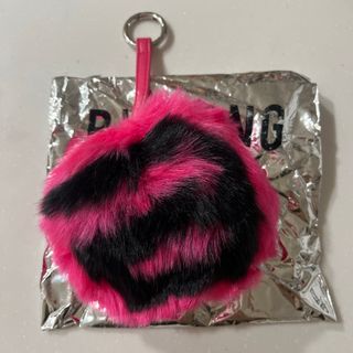 BIGBANG - g-dragon ジヨン Übermensch 公式ペンライト BIGBANG - g-dragon ジヨン Übermensch 公式ペンライト