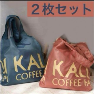 FEILER - 【国正規品】【新品未使用】フェイラー×ボールアンド FEILER - 【国正規品】【新品未使用】フェイラー×ボールアンド