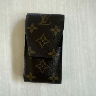 LOUIS VUITTON(タバコグッズ)のフリマアイテム一覧 LOUIS VUITTON(タバコグッズ)のフリマアイテム一覧