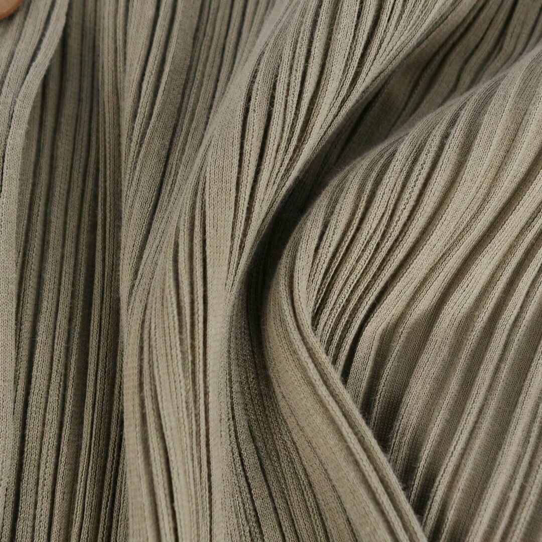 PLEATS PLEASE ISSEY MIYAKE - 極美品 プリーツプリーズ PLEATS PLEASE ISSEY MIYAKE - 極美品 プリーツプリーズ