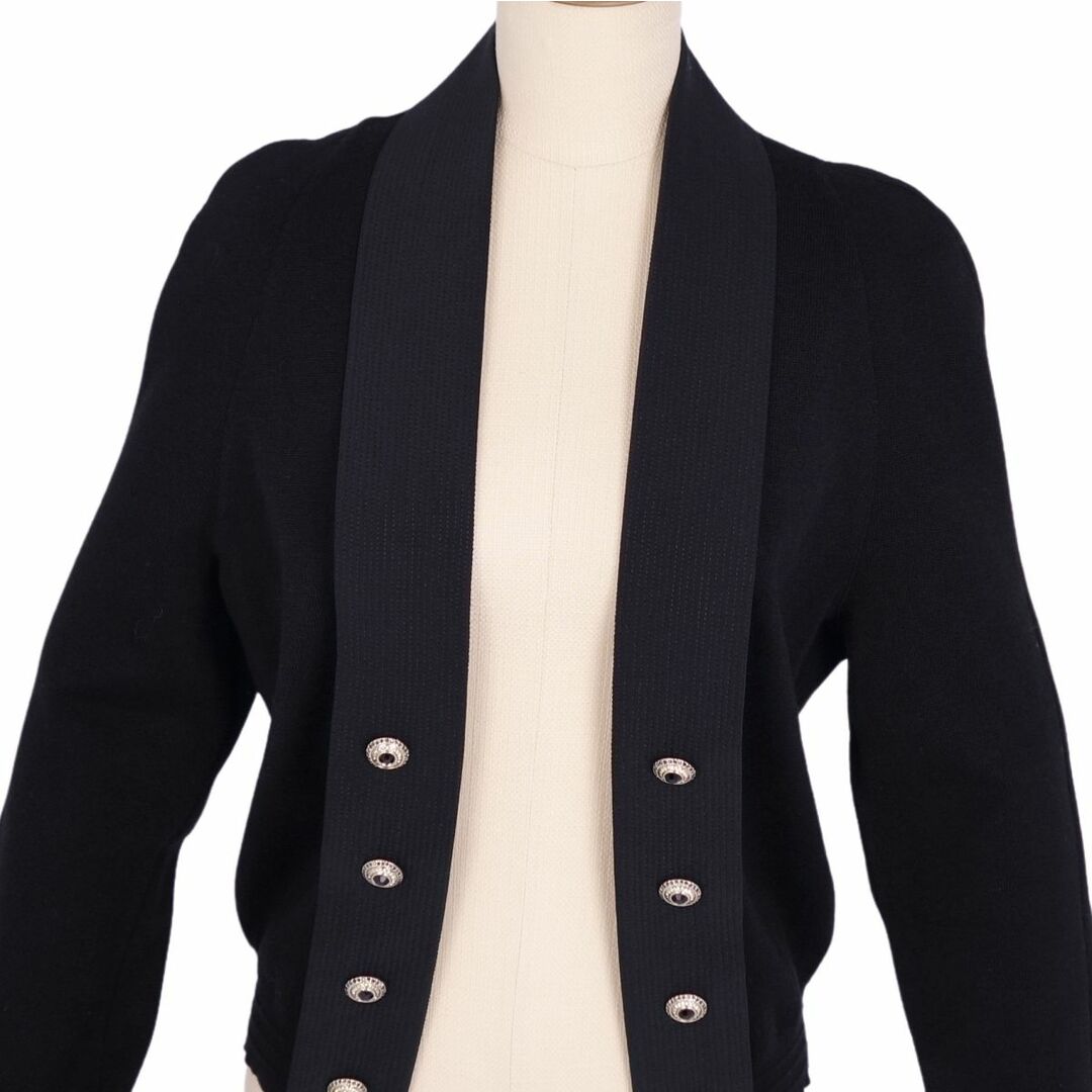 Gianni Versace - 美品 Vintage ジャンニヴェルサーチ GIANNI Gianni Versace - 美品 Vintage ジャンニヴェルサーチ GIANNI