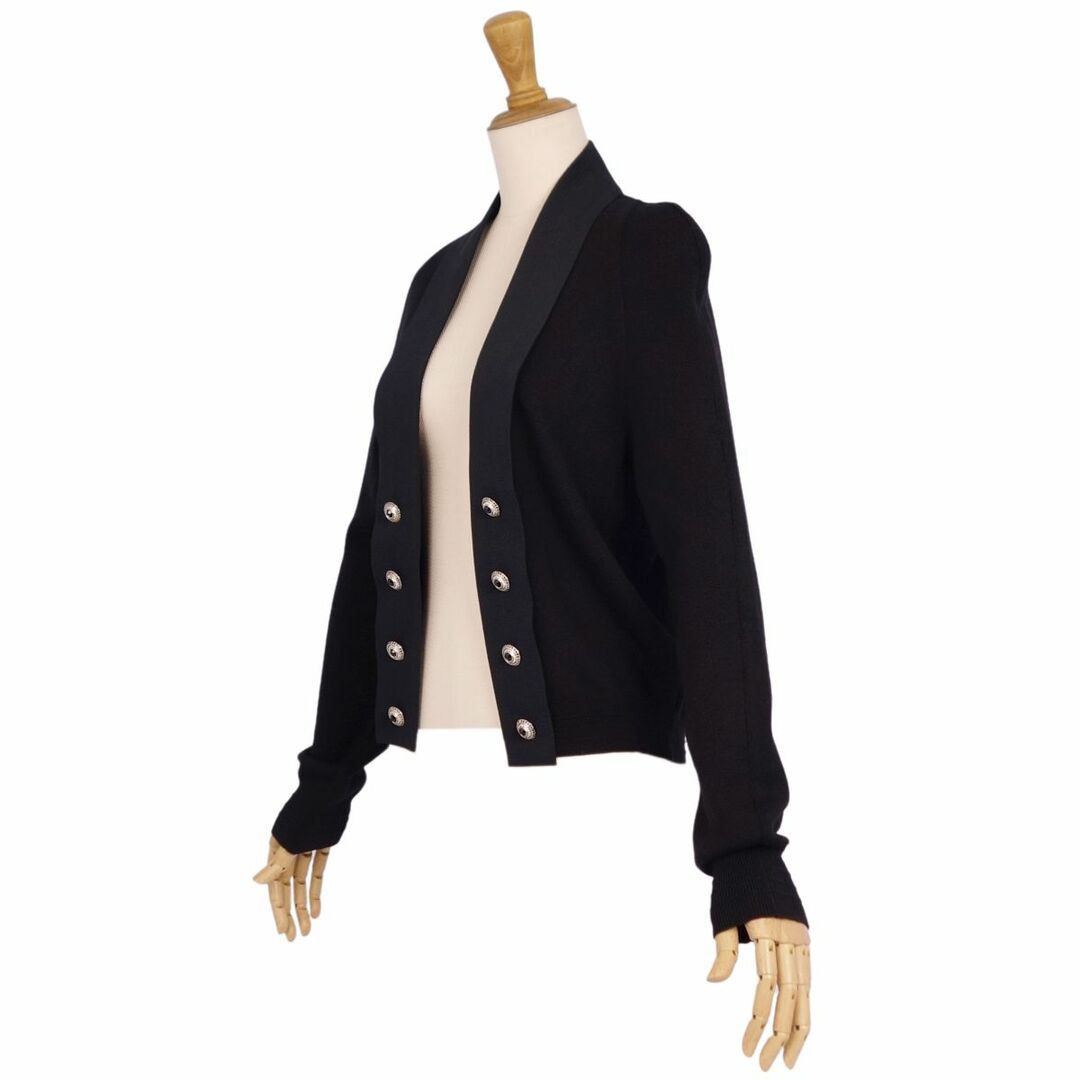 Gianni Versace - 美品 Vintage ジャンニヴェルサーチ GIANNI Gianni Versace - 美品 Vintage ジャンニヴェルサーチ GIANNI