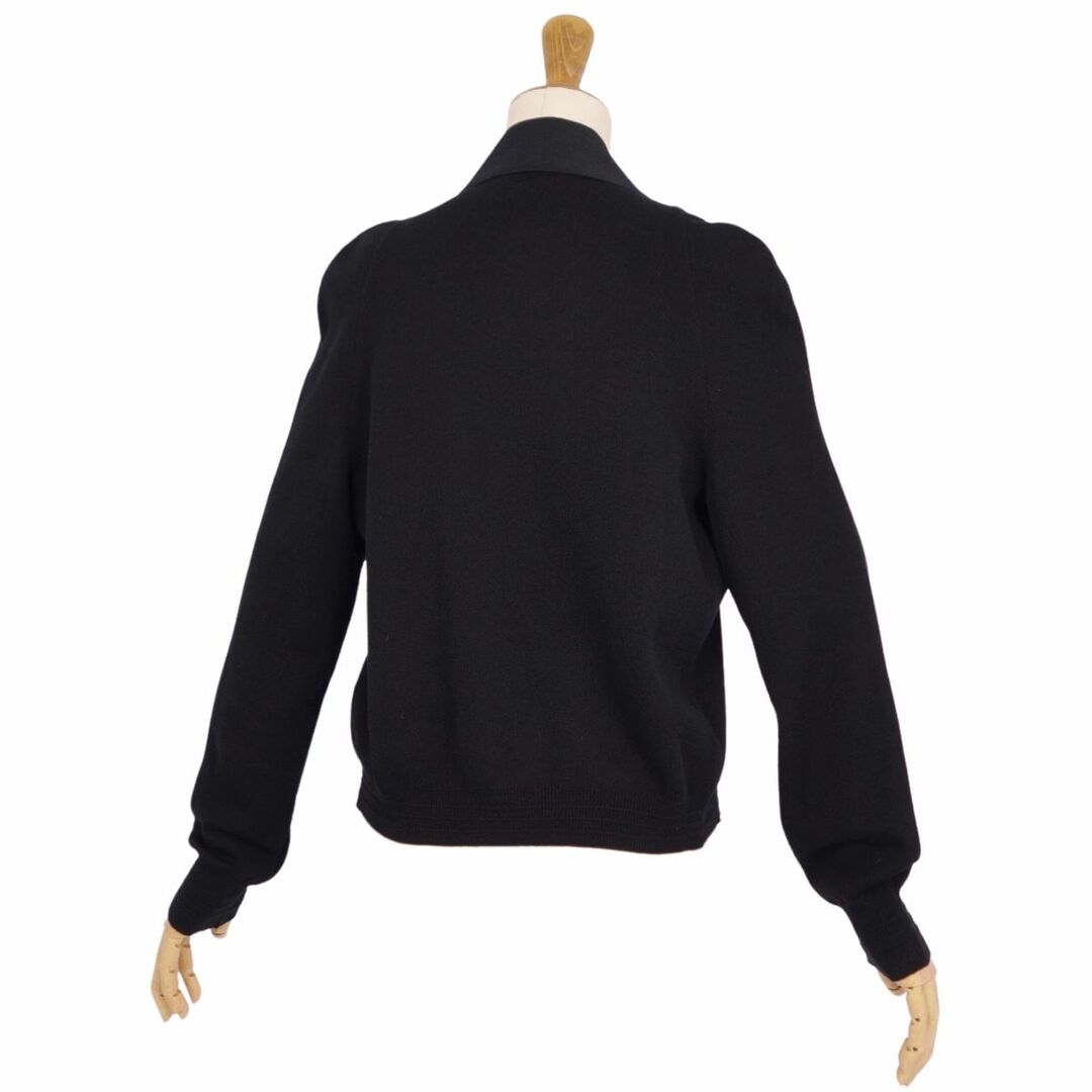 Gianni Versace - 美品 Vintage ジャンニヴェルサーチ GIANNI Gianni Versace - 美品 Vintage ジャンニヴェルサーチ GIANNI