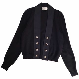 Gianni Versace - 美品 Vintage ジャンニヴェルサーチ GIANNI Gianni Versace - 美品 Vintage ジャンニヴェルサーチ GIANNI
