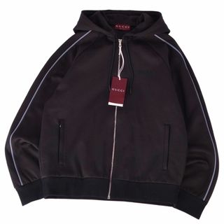 GUCCI(その他)のフリマアイテム一覧 GUCCI(その他)のフリマアイテム一覧