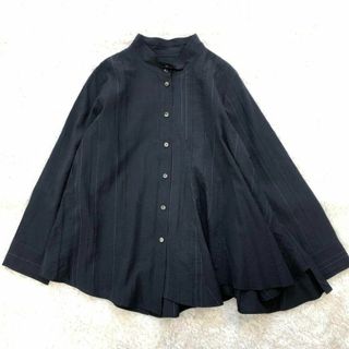 Sensounicoの中古フリマアイテム一覧 Sensounicoの中古フリマアイテム一覧