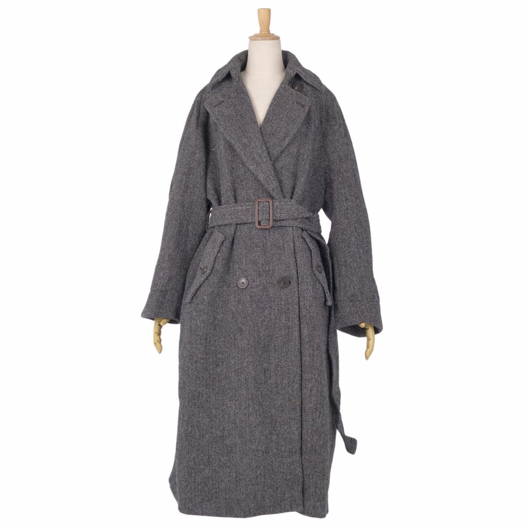Max Mara - 極美品 マックスマーラ Max Mara WEEKEND コート Max Mara - 極美品 マックスマーラ Max Mara WEEKEND コート