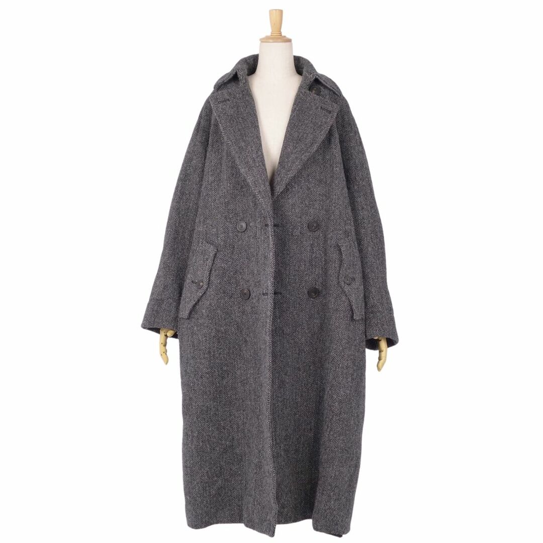 Max Mara - 極美品 マックスマーラ Max Mara WEEKEND コート Max Mara - 極美品 マックスマーラ Max Mara WEEKEND コート