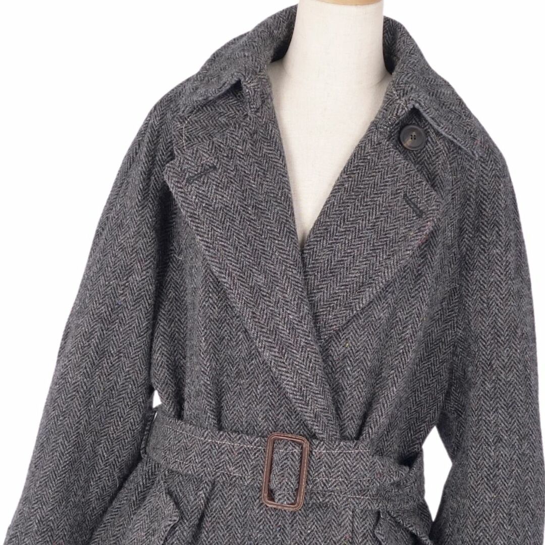 Max Mara - 極美品 マックスマーラ Max Mara WEEKEND コート Max Mara - 極美品 マックスマーラ Max Mara WEEKEND コート