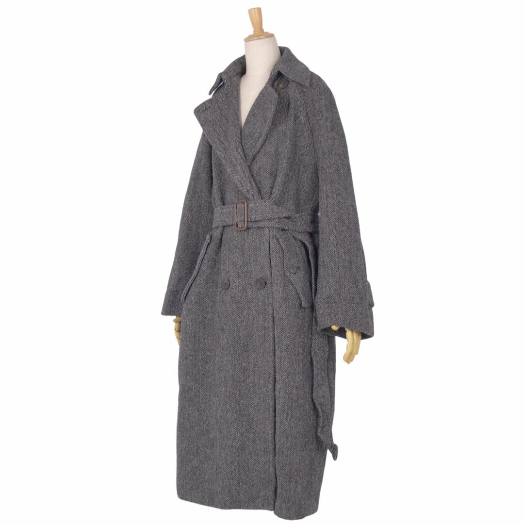 Max Mara - 極美品 マックスマーラ Max Mara WEEKEND コート Max Mara - 極美品 マックスマーラ Max Mara WEEKEND コート