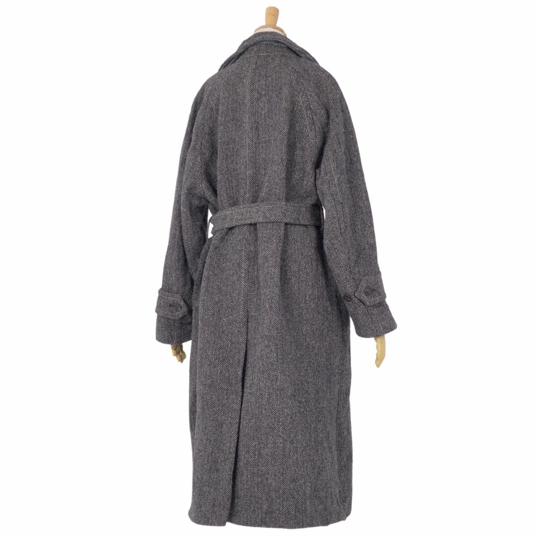 Max Mara - 極美品 マックスマーラ Max Mara WEEKEND コート Max Mara - 極美品 マックスマーラ Max Mara WEEKEND コート
