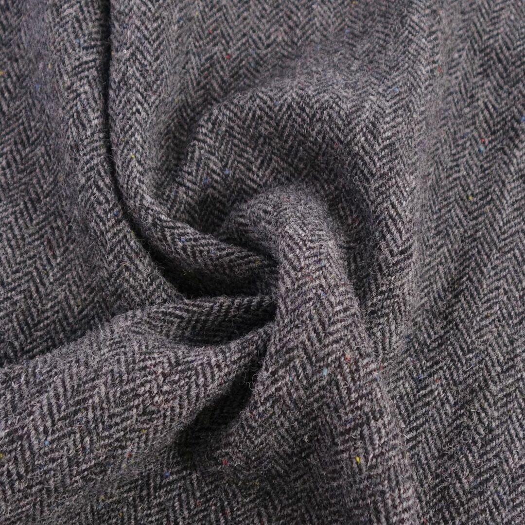 Max Mara - 極美品 マックスマーラ Max Mara WEEKEND コート Max Mara - 極美品 マックスマーラ Max Mara WEEKEND コート