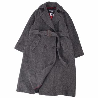 Max Mara(ジャケット/アウター)のフリマアイテム一覧 Max Mara(ジャケット/アウター)のフリマアイテム一覧