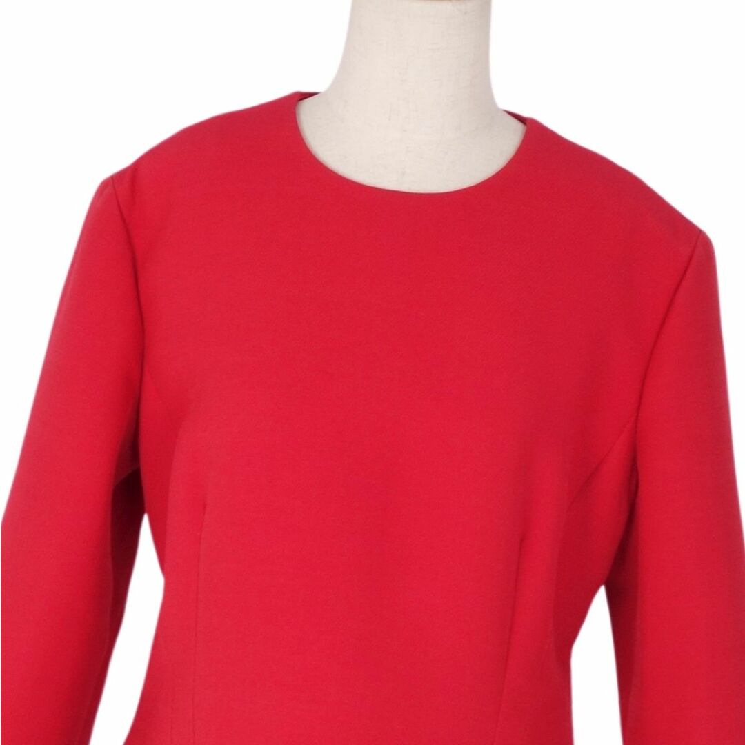 Christian Dior - 極美品 クリスチャンディオール Christian Christian Dior - 極美品 クリスチャンディオール Christian