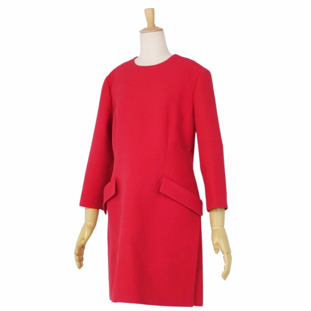 Christian Dior - 極美品 クリスチャンディオール Christian Christian Dior - 極美品 クリスチャンディオール Christian