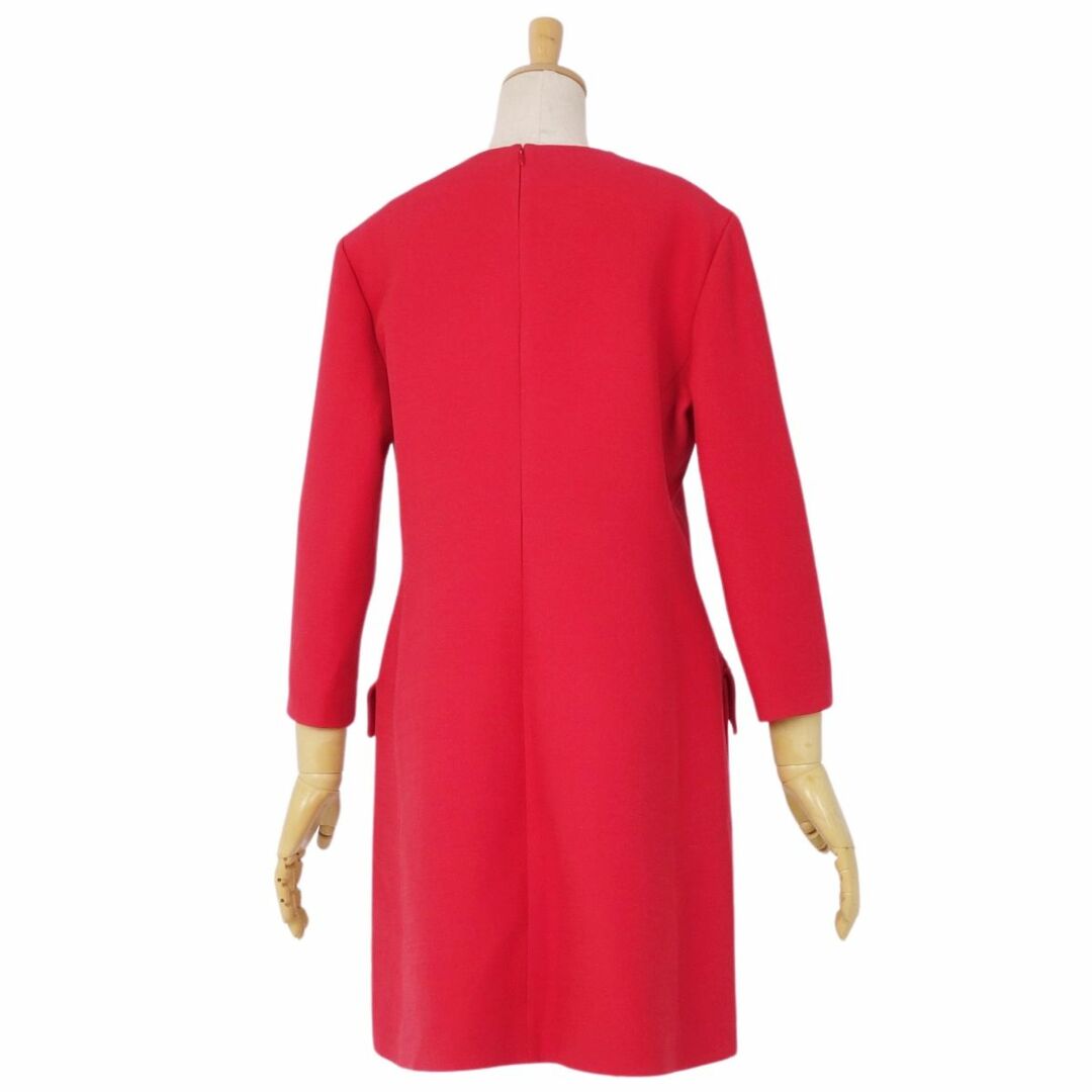 Christian Dior - 極美品 クリスチャンディオール Christian Christian Dior - 極美品 クリスチャンディオール Christian
