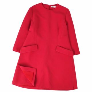 Christian Dior(ワンピース)のフリマアイテム一覧 Christian Dior(ワンピース)のフリマアイテム一覧