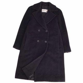 Max Mara(ジャケット/アウター)のフリマアイテム一覧 Max Mara(ジャケット/アウター)のフリマアイテム一覧