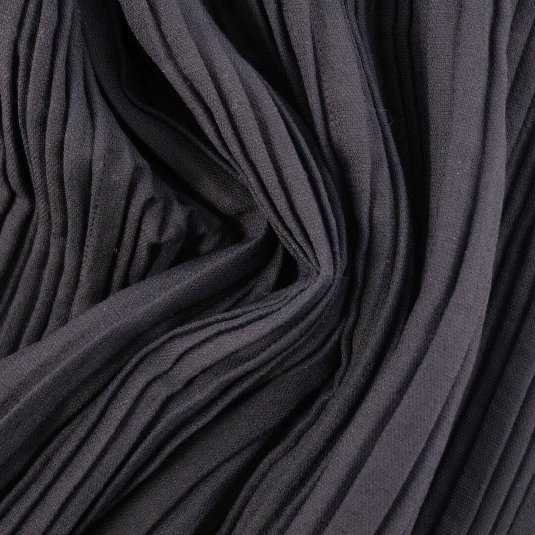 ISSEY MIYAKE - 極美品 イッセイミヤケ ISSEY MIYAKE ワンピース ISSEY MIYAKE - 極美品 イッセイミヤケ ISSEY MIYAKE ワンピース