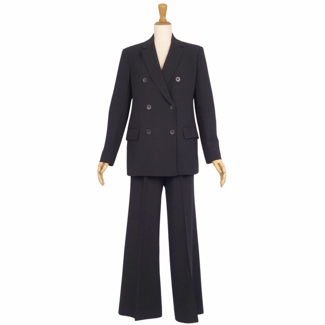 Max Mara - 極美品 マックスマーラ Max Mara STUDIO Max Mara - 極美品 マックスマーラ Max Mara STUDIO