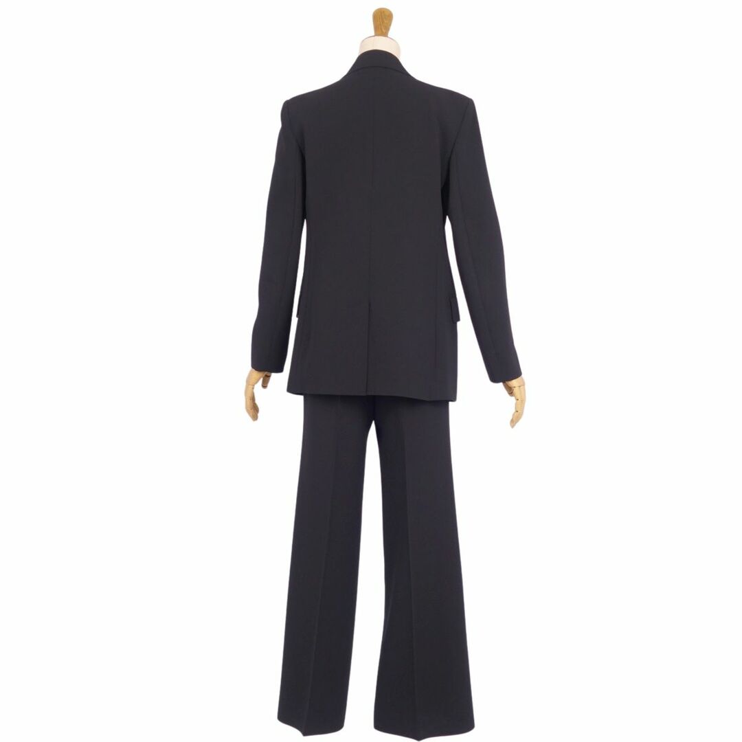 Max Mara - 極美品 マックスマーラ Max Mara STUDIO Max Mara - 極美品 マックスマーラ Max Mara STUDIO