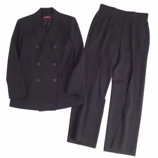 バブリースーツ の通販 by m's shop|ラクマ バブリースーツ の通販 by m's shop|ラクマ