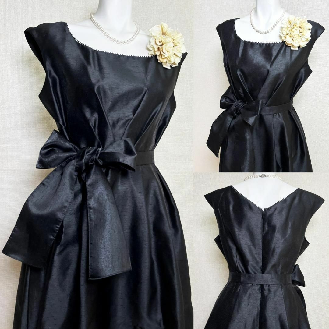 Mariko Kohga - ◎当日発送可能【美品】マリココウガ 東京 Mariko Kohga - ◎当日発送可能【美品】マリココウガ 東京