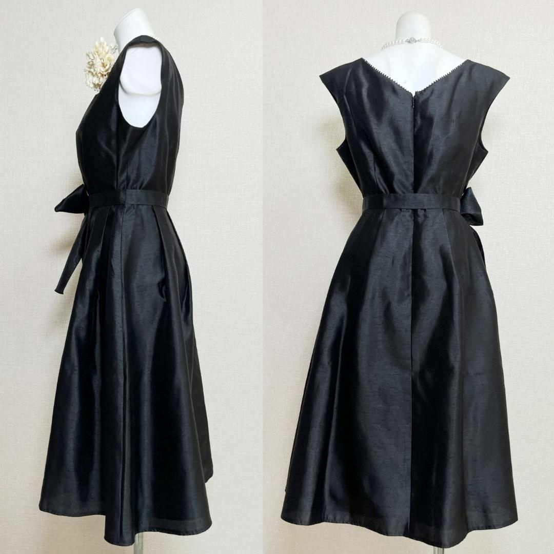 Mariko Kohga - ◎当日発送可能【美品】マリココウガ 東京 Mariko Kohga - ◎当日発送可能【美品】マリココウガ 東京